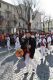 ivrea_carnevale_2011_282229.jpg