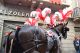 ivrea_carnevale_2011_2823029.jpg