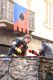 ivrea_carnevale_2011_2823129.jpg