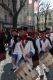 ivrea_carnevale_2011_282329.jpg