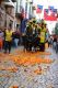 Nome del file=ivrea_carnevale_2011_2824729.jpg
Dimensione del file=297KiB
Dimensioni=854x1281
Aggiunta il=Mar 06, 2011 ivrea_carnevale_2011_2824729.jpg