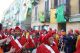 ivrea_carnevale_2011_2825829.jpg