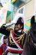 ivrea_carnevale_2011_2826029.jpg