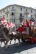 ivrea_carnevale_2011_282629.jpg