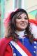Nome del file=ivrea_carnevale_2011_2826429.jpg
Dimensione del file=116KiB
Dimensioni=854x1281
Aggiunta il=Mar 06, 2011 ivrea_carnevale_2011_2826429.jpg