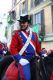 ivrea_carnevale_2011_2826629.jpg