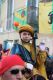 ivrea_carnevale_2011_2827129.jpg