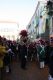 ivrea_carnevale_2011_2828029.jpg