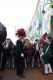 ivrea_carnevale_2011_2828229.jpg