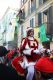 ivrea_carnevale_2011_2828329.jpg