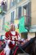 ivrea_carnevale_2011_2828429.jpg