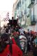 ivrea_carnevale_2011_2828829.jpg