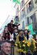 ivrea_carnevale_2011_2829029.jpg