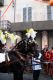 Nome del file=ivrea_carnevale_2011_2829929.jpg
Dimensione del file=214KiB
Dimensioni=854x1281
Aggiunta il=Mar 06, 2011 ivrea_carnevale_2011_2829929.jpg