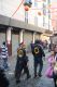 Nome del file=ivrea_carnevale_2011_2830329.jpg
Dimensione del file=218KiB
Dimensioni=854x1281
Aggiunta il=Mar 06, 2011 ivrea_carnevale_2011_2830329.jpg