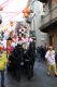 ivrea_carnevale_2011_2830529.jpg