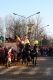 ivrea_carnevale_2011_2830829.jpg