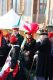 ivrea_carnevale_2011_2831429.jpg