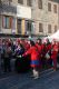 ivrea_carnevale_2011_2831929.jpg