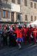 ivrea_carnevale_2011_2832029.jpg