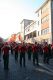 ivrea_carnevale_2011_2832129.jpg