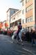 ivrea_carnevale_2011_2832629.jpg