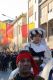 ivrea_carnevale_2011_2833029.jpg