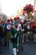 ivrea_carnevale_2011_2833529.jpg