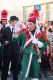 ivrea_carnevale_2011_2833629.jpg