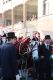 ivrea_carnevale_2011_2833729.jpg