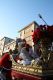 ivrea_carnevale_2011_2833829.jpg