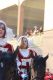 ivrea_carnevale_2011_2834129.jpg
