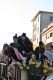 ivrea_carnevale_2011_2834329.jpg