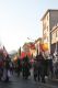 ivrea_carnevale_2011_2834529.jpg