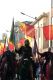 ivrea_carnevale_2011_2834629.jpg