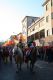 ivrea_carnevale_2011_2835229.jpg