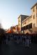 ivrea_carnevale_2011_2835329.jpg