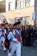 ivrea_carnevale_2011_2835429.jpg