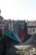 ivrea_carnevale_2011_284029.jpg