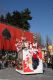 ivrea_carnevale_2011_284929.jpg