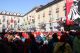 ivrea_carnevale_2011_285829.jpg