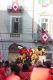 ivrea_carnevale_2011_286129.jpg