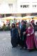 ivrea_carnevale_2011_28629.jpg