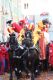 ivrea_carnevale_2011_286829.jpg