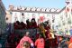 ivrea_carnevale_2011_287029.jpg