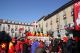 ivrea_carnevale_2011_287129.jpg