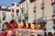 ivrea_carnevale_2011_287229.jpg