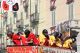 ivrea_carnevale_2011_287329.jpg