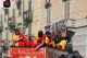 ivrea_carnevale_2011_287429.jpg