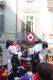 ivrea_carnevale_2011_287929.jpg